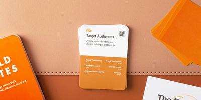 Digital Strategy